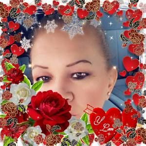 Meet your Posher, Martina